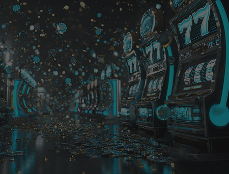 Versus Casino