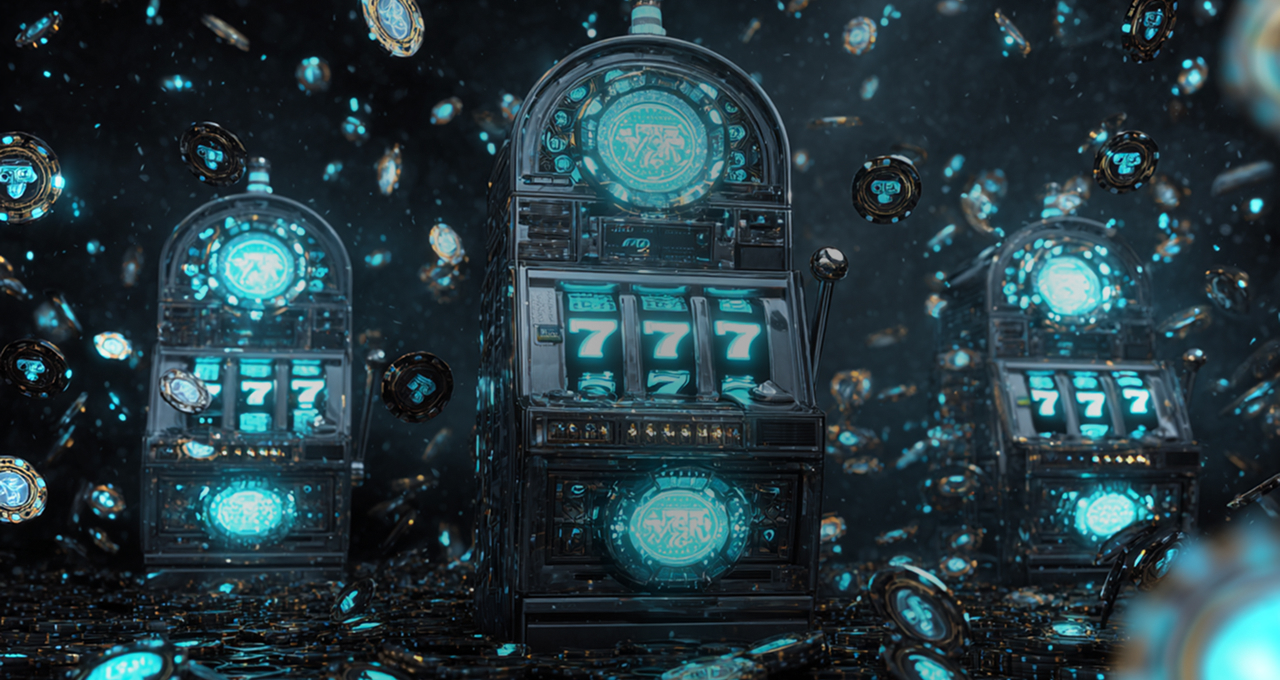 Versus Casino